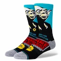 Skarpetki Stance  Yoda 40TH Blue  L