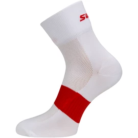 Skarpetki Swix  Active