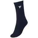 Skarpetki Tecnifibre  Socks Classic Marine X3  39-43 EUR