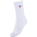 Skarpetki Tecnifibre  Socks Classic White X3