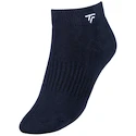 Skarpetki Tecnifibre  Socks Low-Cut Marine 3 Pack