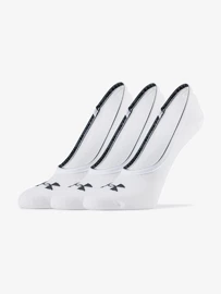 Skarpetki Under Armour