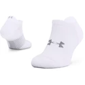 Skarpetki Under Armour   Dry Run No Show  M