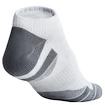 Skarpetki Under Armour  Performance Cotton 3pk NS-WHT
