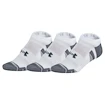 Skarpetki Under Armour  Performance Cotton 3pk NS-WHT