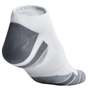 Skarpetki Under Armour  Performance Cotton 3pk NS-WHT
