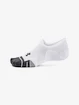 Skarpetki Under Armour  Performance Tech 3pk ULT-WHT