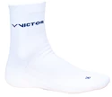 Skarpetki Victor  Indoor Performance (2 Pack)