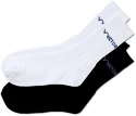 Skarpetki Victor  Indoor Sport 3000 White (3 Pack)