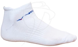 Skarpetki Victor Sneaker Sock (2 Pack)