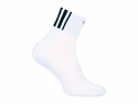 Skarpetki Victor  Sox Summer Uni