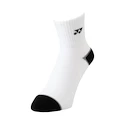 Skarpetki Yonex  19189 Quarter Assorted (3 Pack)  L
