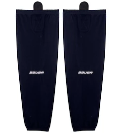 Skarpety hokejowe Bauer Flex Stock Youth