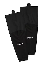 Skarpety hokejowe CCM SX7000 Black