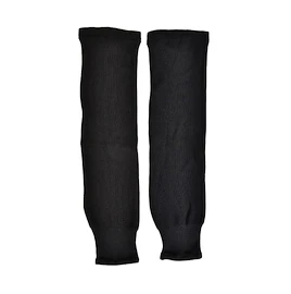 Skarpety hokejowe SHER-WOOD Black Senior