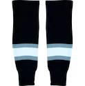 Skarpety hokejowe Warrior  Old LA Away  Youth