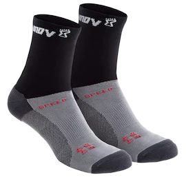 Skarpety kompresyjne Inov-8 Speed High