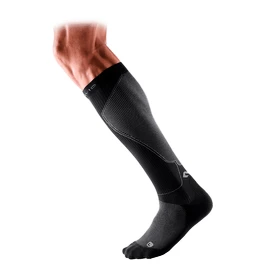 Skarpety kompresyjne McDavid Multisports Compression 8841