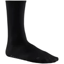 Skarpety męskie Mavic  Essential High Sock Black