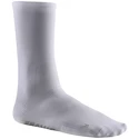 Skarpety męskie Mavic  Essential High Sock White