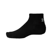 Skarpety męskie Under Armour  Training Cotton QTR