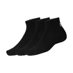 Skarpety męskie Under Armour  Training Cotton QTR