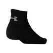 Skarpety męskie Under Armour  Training Cotton QTR