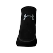 Skarpety męskie Under Armour  Training Cotton QTR