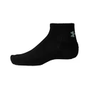 Skarpety męskie Under Armour  Training Cotton QTR
