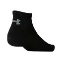 Skarpety męskie Under Armour  Training Cotton QTR