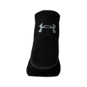 Skarpety męskie Under Armour  Training Cotton QTR