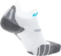 Skarpety męskie UYN  RUN 2IN SOCKS