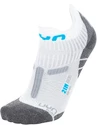Skarpety męskie UYN  RUN 2IN SOCKS