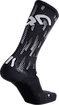 Skarpety męskie UYN  Run Support Socks Black