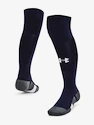 Skarpety Under Armour  Accelerate 1pk OTC-NVY  XL