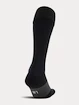 Skarpety Under Armour  Soccer Solid Otc