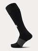 Skarpety Under Armour  Soccer Solid Otc