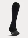 Skarpety Under Armour  Soccer Solid Otc