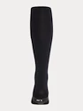 Skarpety Under Armour  Soccer Solid Otc