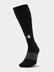 Skarpety Under Armour  Soccer Solid Otc