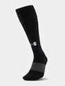 Skarpety Under Armour  Soccer Solid Otc