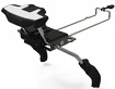 Skistoper K2  Brake Alpinist 90mm