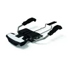 Skistoper K2  Brake Alpinist 90mm