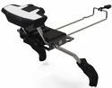 Skistoper K2  Brake Alpinist 90mm