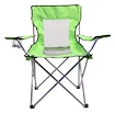 Składane krzesło Cattara  camping NET