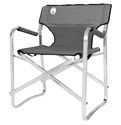 Składane krzesło Coleman  Deck Chair Aluminium SS22