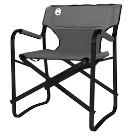 Składane krzesło Coleman DECK CHAIR steel