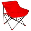 Składane krzesło Coleman  Kick Back Chair PDQ - RED