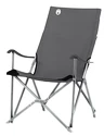 Składane krzesło Coleman  Sling Chair Gray SS22