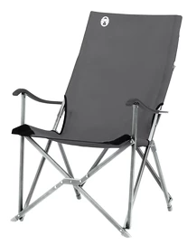 Składane krzesło Coleman Sling Chair Gray SS22